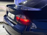 BMW 330-16