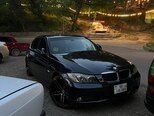 BMW 330-13