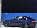 BMW 330-15