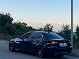 BMW 330-14