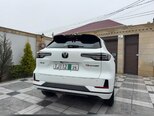 Changan CS 55 Plus-4
