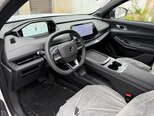 Changan CS 55 Plus-6