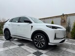 Changan CS 55 Plus-2