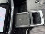 Changan CS 55 Plus-11