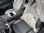 Changan CS 55 Plus-7