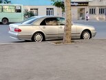 Mercedes E 200-3