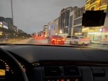 Mercedes E 200-6