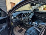 Kia Sorento-5