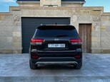 Kia Sorento-4