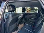 Kia Sorento-7