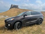 Kia Sorento-13