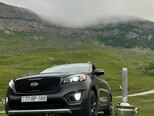 Kia Sorento-12