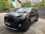 Kia Sorento-10