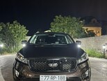 Kia Sorento-14