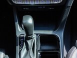 Hyundai Sonata-8