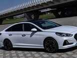 Hyundai Sonata-20
