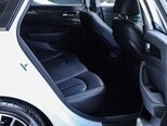 Hyundai Sonata-18