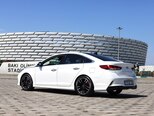 Hyundai Sonata-21