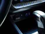 Hyundai Sonata-13