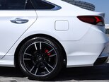 Hyundai Sonata-10