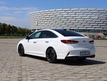 Hyundai Sonata-17