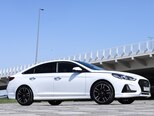 Hyundai Sonata-11