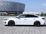 Hyundai Sonata-7