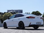 Hyundai Sonata-2
