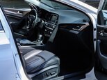 Hyundai Sonata-9