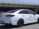 Hyundai Sonata-4