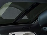 Hyundai Sonata-12