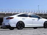 Hyundai Sonata-3