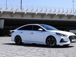 Hyundai Sonata-6
