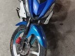 Tufan S 50-2