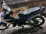 Tufan S 50-1