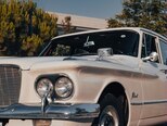 Plymouth Valiant-4