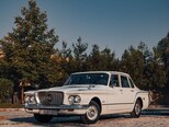 Plymouth Valiant-1
