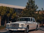 Plymouth Valiant-3