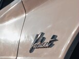 Plymouth Valiant-8