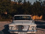 Plymouth Valiant-2