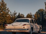 Plymouth Valiant-6
