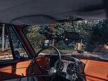 Plymouth Valiant-11