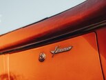 Plymouth Valiant-14