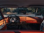 Plymouth Valiant-10