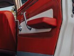 Plymouth Valiant-9