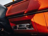 Plymouth Valiant-15