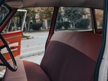 Plymouth Valiant-16