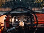 Plymouth Valiant-12