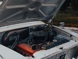 Plymouth Valiant-20