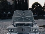 Plymouth Valiant-18